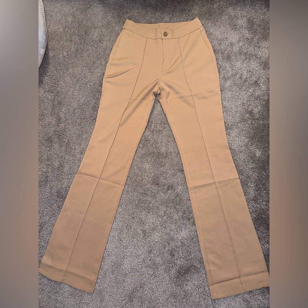 Sincerely Jules Pants